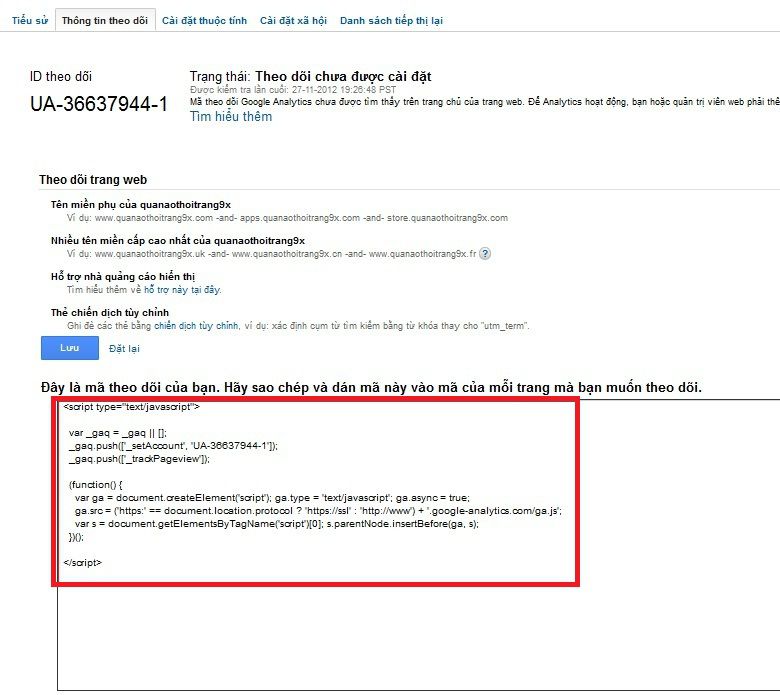 Google-Analytics-6